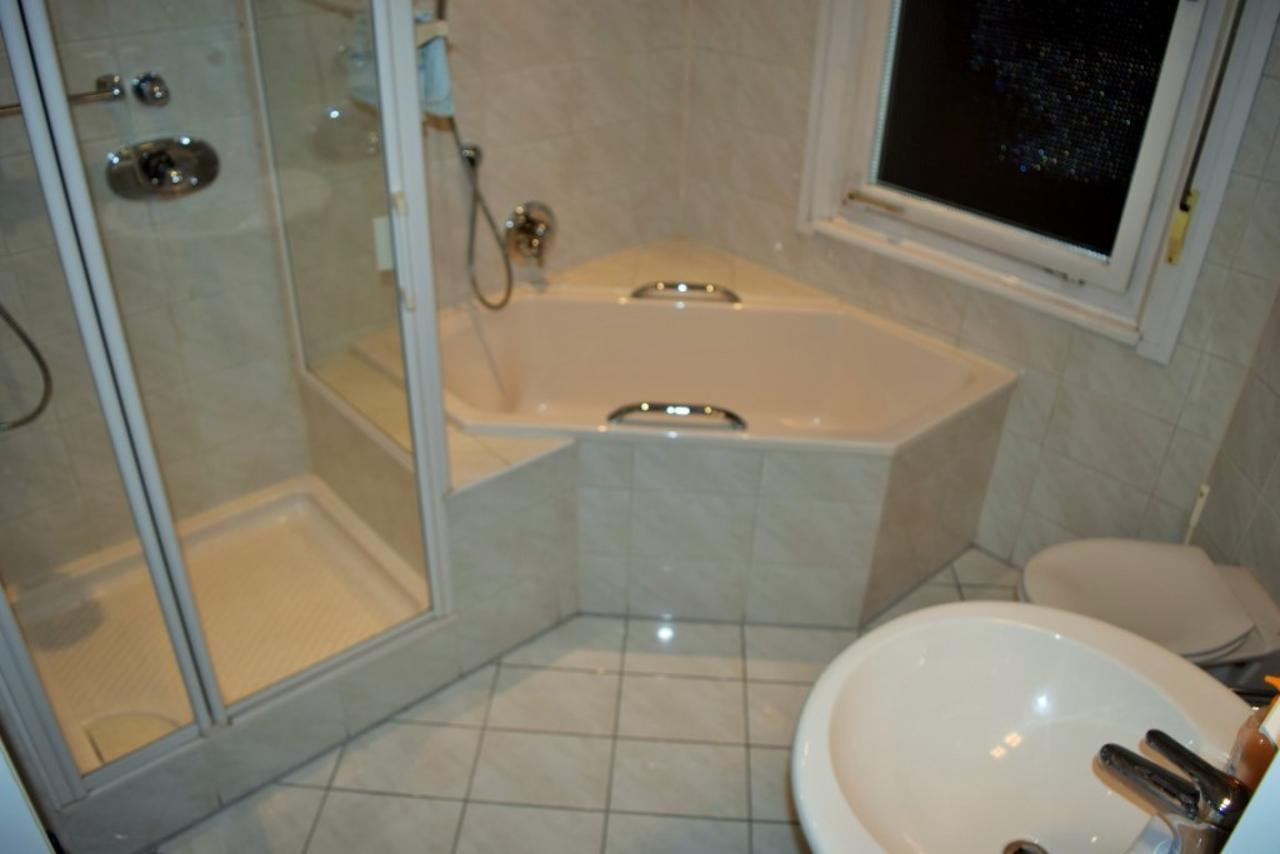 Monteurzimmer Kirchheim-Teck Kirchheim unter Teck Ngoại thất bức ảnh