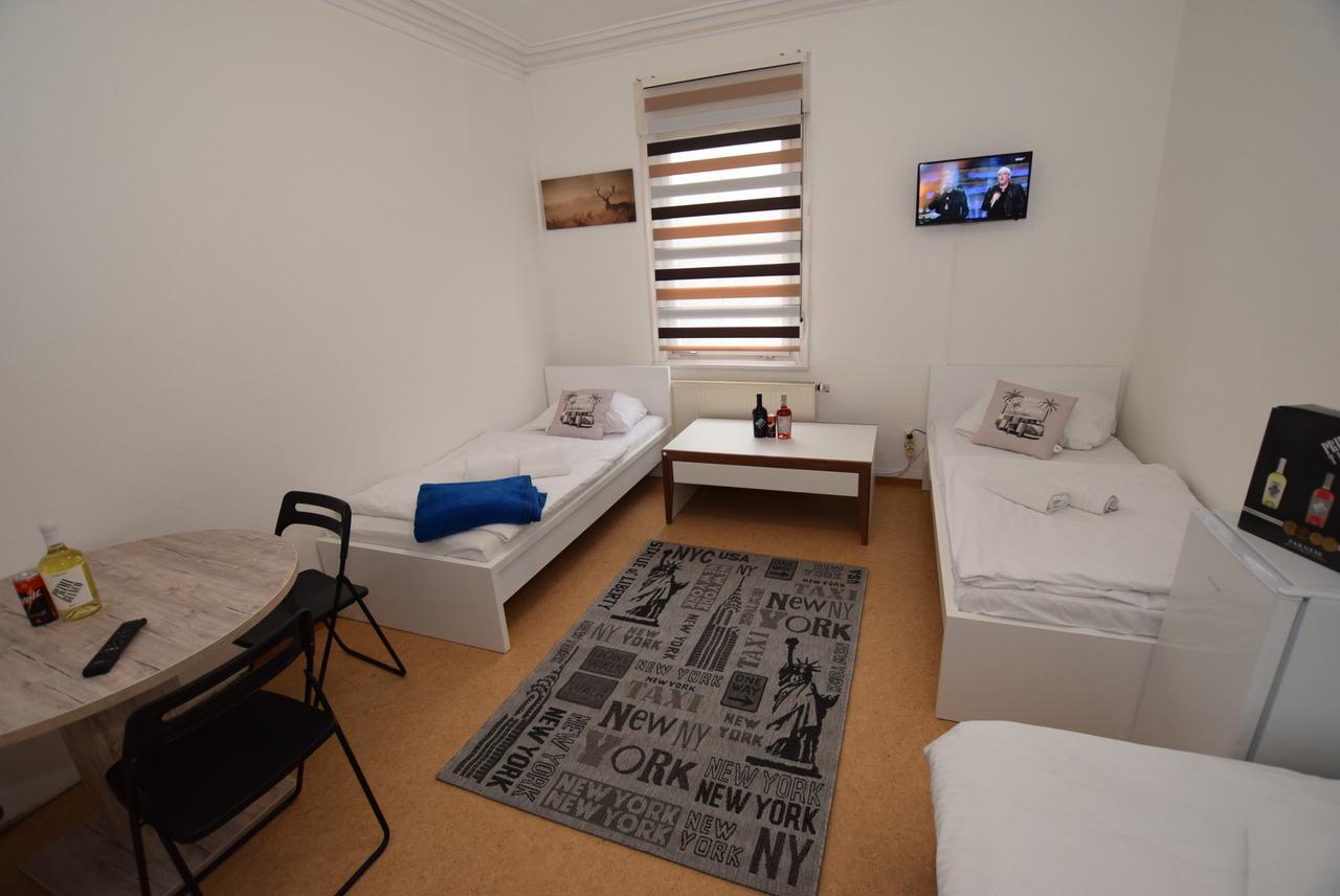 Monteurzimmer Kirchheim-Teck Kirchheim unter Teck Ngoại thất bức ảnh