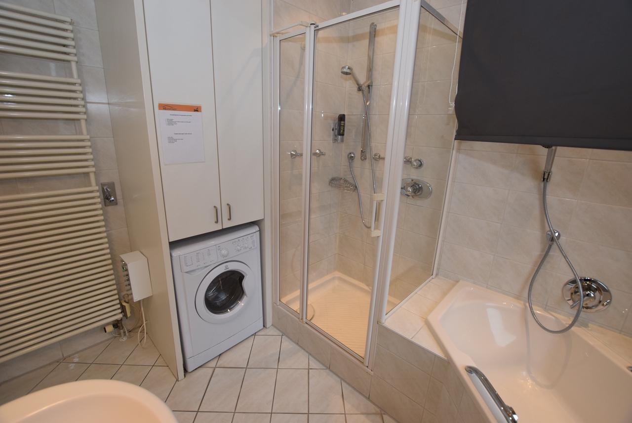 Monteurzimmer Kirchheim-Teck Kirchheim unter Teck Ngoại thất bức ảnh