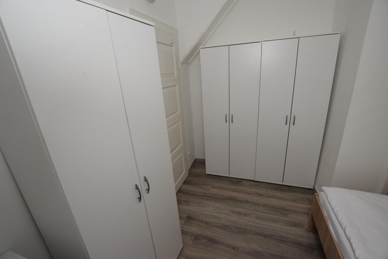 Monteurzimmer Kirchheim-Teck Kirchheim unter Teck Ngoại thất bức ảnh