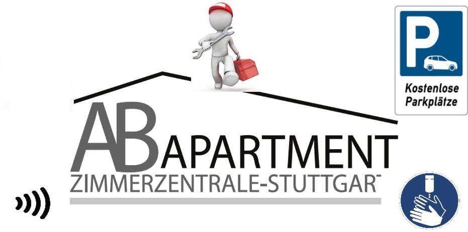 Monteurzimmer Kirchheim-Teck Kirchheim unter Teck Ngoại thất bức ảnh